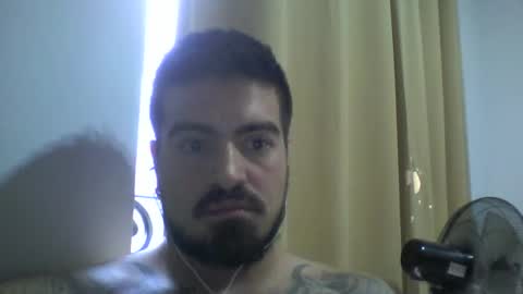 Snapshot of pinkdick_ chatting on February 16, 6:43 pm pinkdick online show from February 16, 6:43 pm