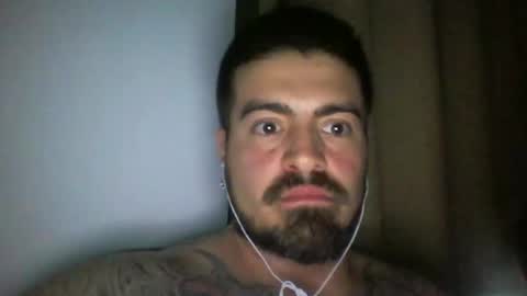 Snapshot of pinkdick_ chatting on February 17, 3:04 am pinkdick online show from February 17, 3:04 am