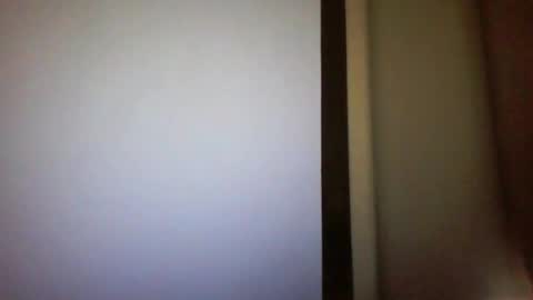 Snapshot of pinkdick_ chatting on February 17, 6:09 am pinkdick online show from February 17, 6:09 am