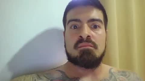 Snapshot of pinkdick_ chatting on February 17, 7:10 pm pinkdick online show from February 17, 7:10 pm