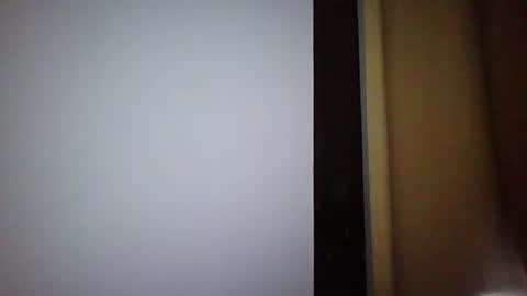 Snapshot of pinkdick_ chatting on February 18, 7:32 am pinkdick online show from February 18, 7:32 am