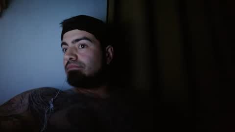 Snapshot of pinkdick_ chatting on February 20, 3:45 am pinkdick online show from February 20, 3:45 am