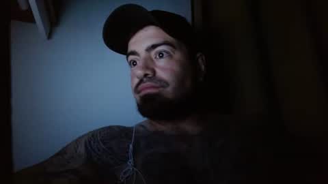 Snapshot of pinkdick_ chatting on February 21, 6:29 am pinkdick online show from February 21, 6:29 am