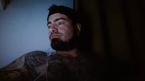 Snapshot of pinkdick_ chatting on February 21, 9:34 am pinkdick online show from February 21, 9:34 am