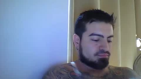 Snapshot of pinkdick_ chatting on February 21, 7:32 pm pinkdick online show from February 21, 7:32 pm