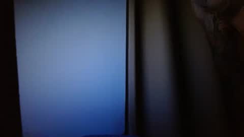 Snapshot of pinkdick_ chatting on February 22, 7:01 am pinkdick online show from February 22, 7:01 am