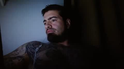 Snapshot of pinkdick_ chatting on February 24, 5:11 am pinkdick online show from February 24, 5:11 am