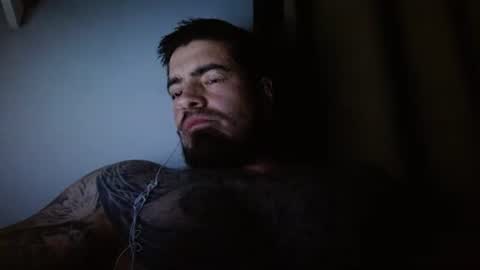 Snapshot of pinkdick_ chatting on February 24, 8:17 am pinkdick online show from February 24, 8:17 am