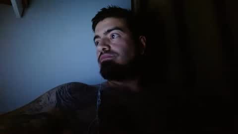 Snapshot of pinkdick_ chatting on February 25, 4:57 am pinkdick online show from February 25, 4:57 am