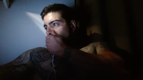 Snapshot of pinkdick_ chatting on February 25, 8:03 am pinkdick online show from February 25, 8:03 am