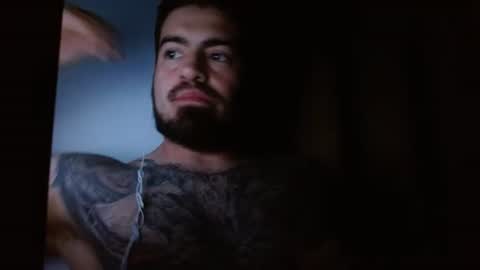 Snapshot of pinkdick_ chatting on February 27, 5:45 am pinkdick online show from February 27, 5:45 am