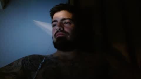 Snapshot of pinkdick_ chatting on February 28, 5:48 am pinkdick online show from February 28, 5:48 am