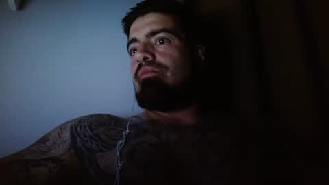 Snapshot of pinkdick_ chatting on February 28, 8:53 am pinkdick online show from February 28, 8:53 am