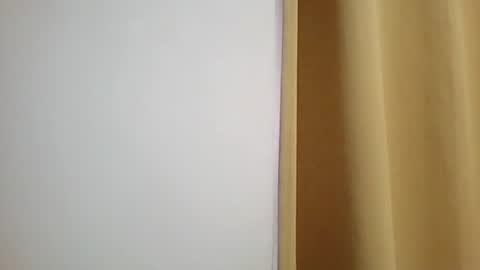 Snapshot of pinkdick_ chatting on February 28, 5:59 pm pinkdick online show from February 28, 5:59 pm