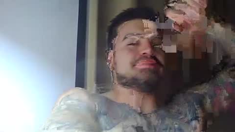 Snapshot of pinkdick_ chatting on March 1, 2:37 am pinkdick online show from March 1, 2:37 am