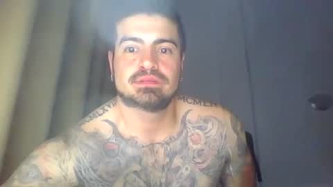 Snapshot of pinkdick_ chatting on March 1, 5:42 am pinkdick online show from March 1, 5:42 am