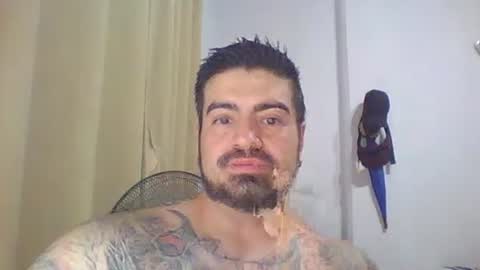 Snapshot of pinkdick_ chatting on March 2, 5:36 pm pinkdick online show from March 2, 5:36 pm
