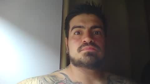 Snapshot of pinkdick_ chatting on March 2, 11:20 pm pinkdick online show from March 2, 11:20 pm