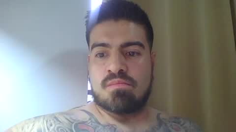 Snapshot of pinkdick_ chatting on March 5, 9:15 pm pinkdick online show from March 5, 9:15 pm