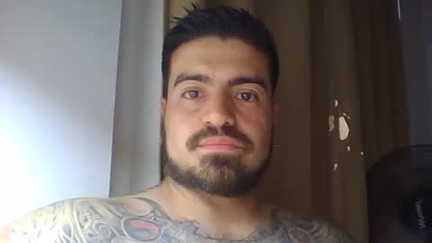 Snapshot of pinkdick_ chatting on March 9, 7:05 pm pinkdick online show from March 9, 7:05 pm