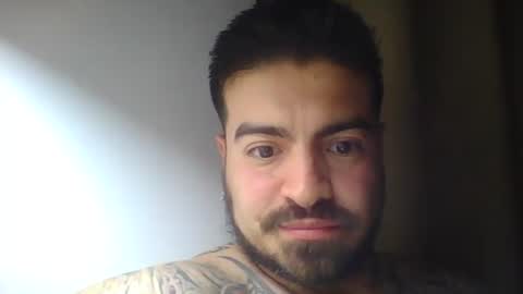 Snapshot of pinkdick_ chatting on March 10, 3:23 am pinkdick online show from March 10, 3:23 am