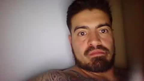 Snapshot of pinkdick_ chatting on March 10, 6:27 am pinkdick online show from March 10, 6:27 am