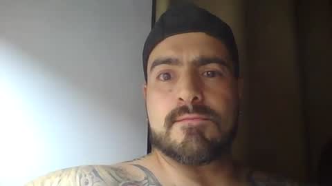 Snapshot of pinkdick_ chatting on September 20, 1:50 am pinkdick online show from September 20, 1:50 am