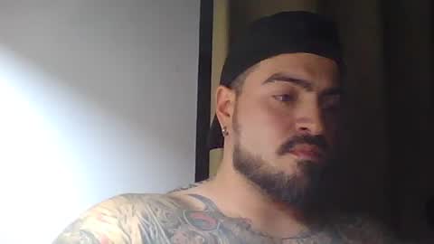 Snapshot of pinkdick_ chatting on September 30, 3:22 am pinkdick online show from September 30, 3:22 am