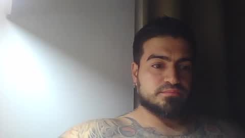 Snapshot of pinkdick_ chatting on October 13, 3:06 am pinkdick online show from October 13, 3:06 am