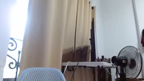 Snapshot of pinkdick_ chatting on March 23, 3:49 pm pinkdick online show from March 23, 3:49 pm