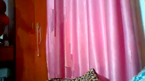 Snapshot of pinkdomina01 chatting on June 29, 6:41 pm pinkdomina01 online show from June 29, 6:41 pm