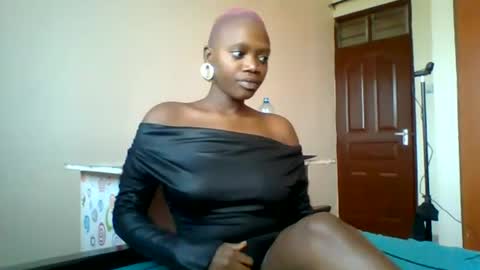 Snapshot of pinkdomina01 chatting on July 8, 5:56 am pinkdomina01 online show from July 8, 5:56 am
