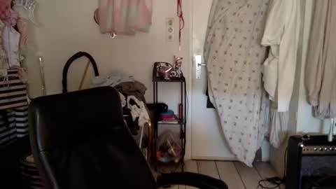 pinkfag online show from March 4, 10:46 am