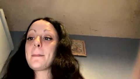 pinkgothbunnie online show from June 8, 12:47 am