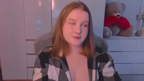 pinkiep1e online show from February 28, 4:13 am