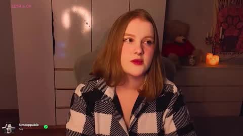 pinkiep1e online show from March 5, 1:56 am