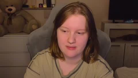 pinkiep1e online show from March 27, 1:55 am