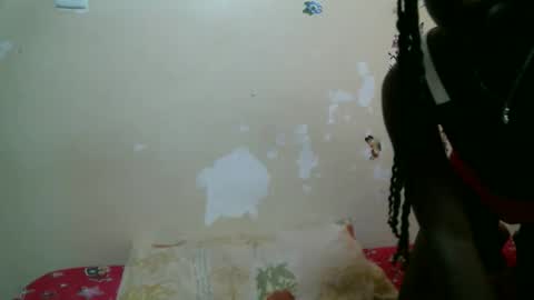 pinky online show from November 23, 11:10 am