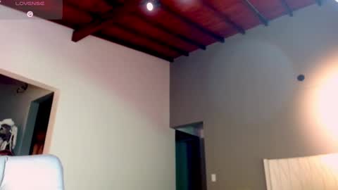 Pinkilola online show from December 29, 3:22 am