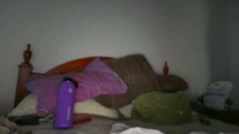 Snapshot of pinkilola chatting on May 20, 3:07 pm Pinkilola online show from May 20, 3:07 pm