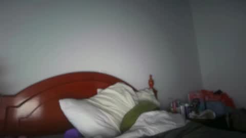 Snapshot of pinkilola chatting on June 8, 7:14 pm Pinkilola online show from June 8, 7:14 pm
