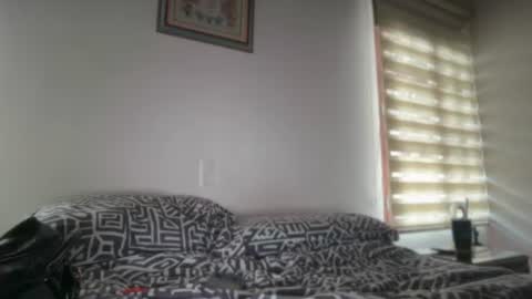 Snapshot of pinkilola chatting on July 9, 7:40 pm Pinkilola online show from July 9, 7:40 pm