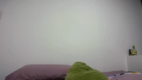 Snapshot of pinkilola chatting on July 18, 5:44 am Pinkilola online show from July 18, 5:44 am