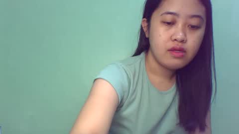 Hi  its me shine  online show from February 15, 12:59 am