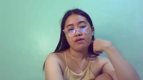 Hi  its me shine  online show from February 15, 8:00 am