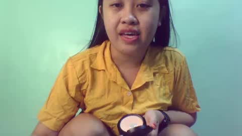 Hi  its me shine  online show from February 19, 8:33 am