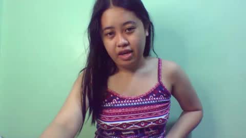 Hi  its me shine  online show from February 22, 1:11 am