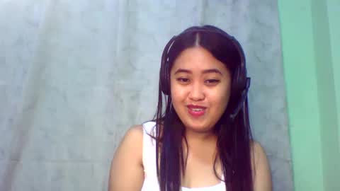 Hi  its me shine  online show from February 28, 1:47 pm