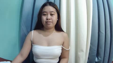 Hi  its me shine  online show from September 25, 2:37 am