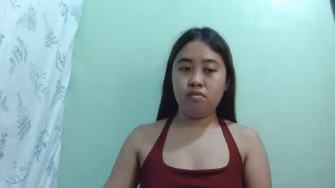 Hi  its me shine  online show from October 10, 1:21 pm